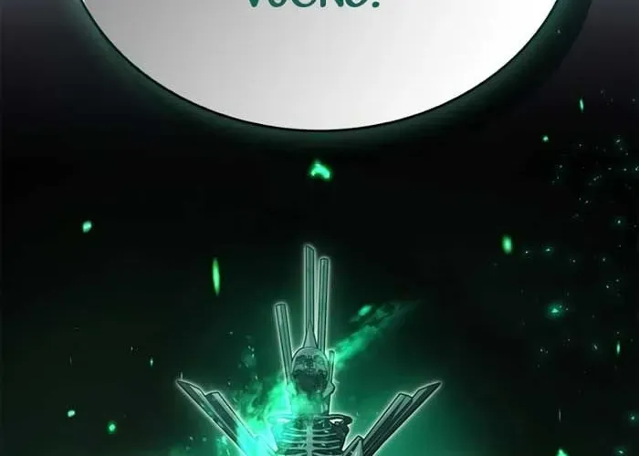 Người Chơi Che Giấu Quá Khứ Chap 92 - Next Chap 93