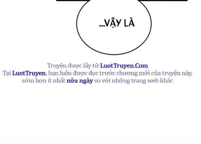 Người Chơi Che Giấu Quá Khứ Chap 92 - Next Chap 93