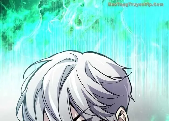 Người Chơi Che Giấu Quá Khứ Chap 92 - Next Chap 93