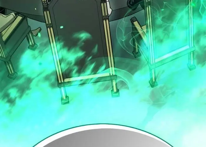 Người Chơi Che Giấu Quá Khứ Chap 92 - Next Chap 93