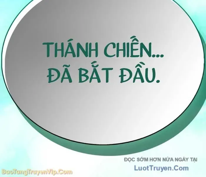 Người Chơi Che Giấu Quá Khứ Chap 92 - Next Chap 93