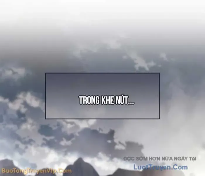 Người Chơi Che Giấu Quá Khứ Chap 92 - Next Chap 93