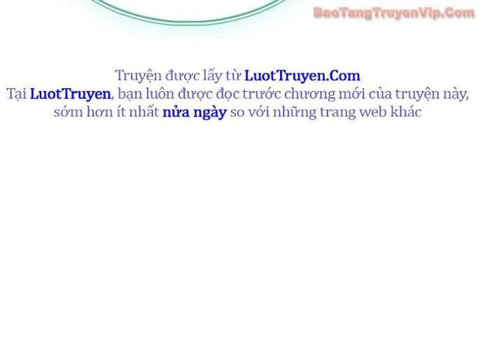 Người Chơi Che Giấu Quá Khứ Chap 92 - Next Chap 93