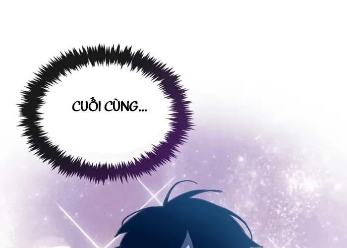 Người Chơi Che Giấu Quá Khứ Chap 92 - Next Chap 93