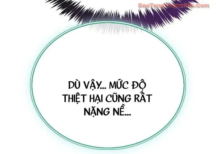 Người Chơi Che Giấu Quá Khứ Chap 92 - Next Chap 93