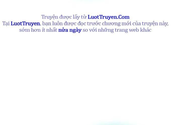 Người Chơi Che Giấu Quá Khứ Chap 92 - Next Chap 93