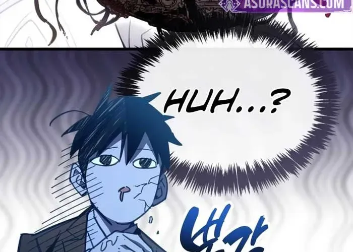 Người Chơi Che Giấu Quá Khứ Chap 92 - Next Chap 93