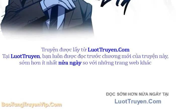 Người Chơi Che Giấu Quá Khứ Chap 92 - Next Chap 93