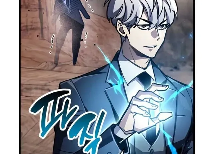 Người Chơi Che Giấu Quá Khứ Chap 92 - Next Chap 93