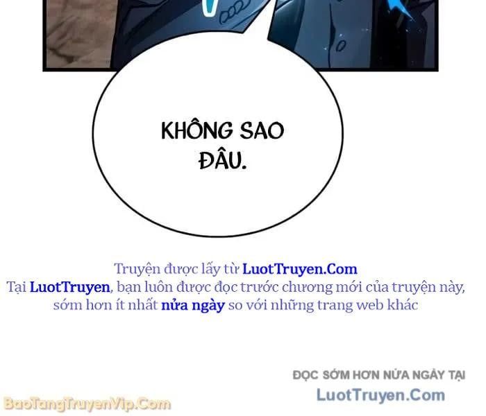 Người Chơi Che Giấu Quá Khứ Chap 92 - Next Chap 93