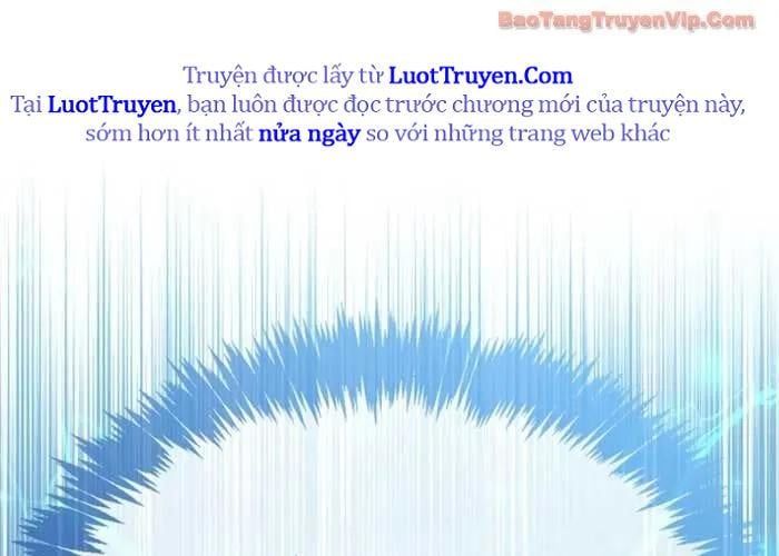 Người Chơi Che Giấu Quá Khứ Chap 92 - Next Chap 93