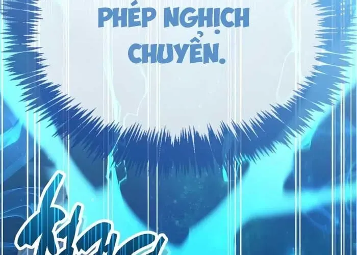 Người Chơi Che Giấu Quá Khứ Chap 92 - Next Chap 93