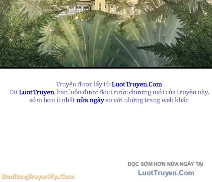 Người Chơi Che Giấu Quá Khứ Chap 92 - Next Chap 93