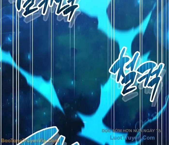 Người Chơi Che Giấu Quá Khứ Chap 92 - Next Chap 93