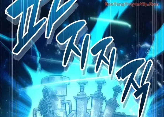 Người Chơi Che Giấu Quá Khứ Chap 92 - Next Chap 93
