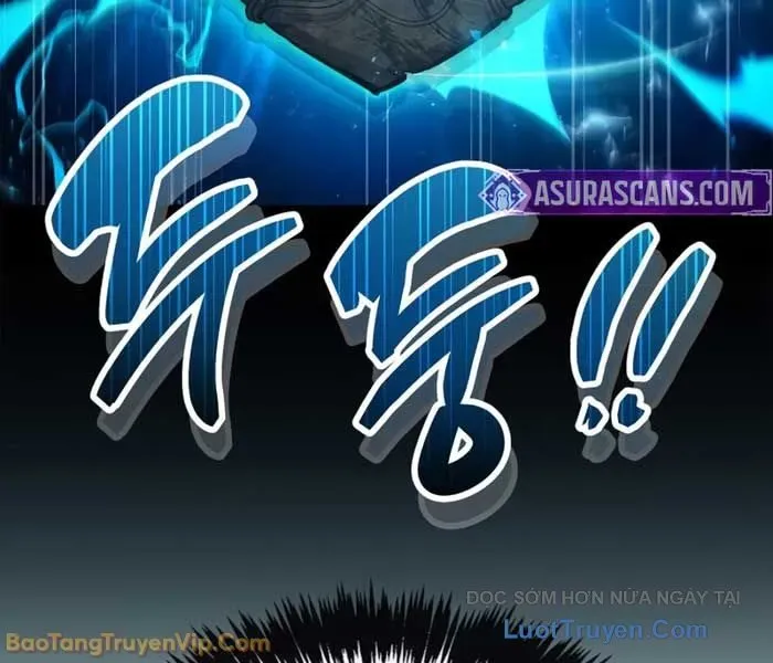 Người Chơi Che Giấu Quá Khứ Chap 92 - Next Chap 93