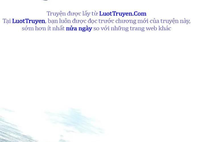 Người Chơi Che Giấu Quá Khứ Chap 92 - Next Chap 93