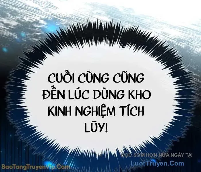 Người Chơi Che Giấu Quá Khứ Chap 92 - Next Chap 93