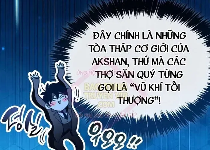Người Chơi Che Giấu Quá Khứ Chap 92 - Next Chap 93