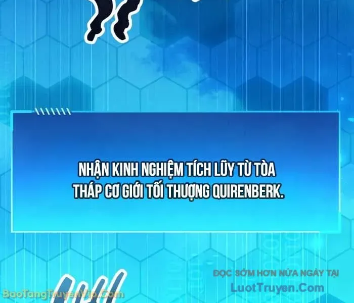 Người Chơi Che Giấu Quá Khứ Chap 92 - Next Chap 93