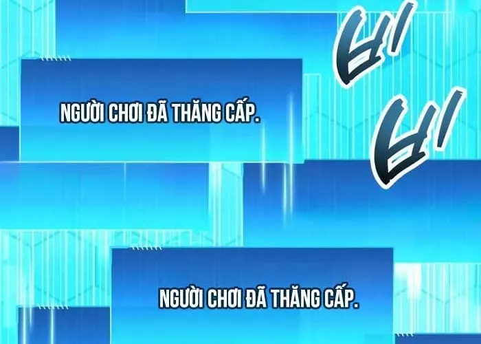 Người Chơi Che Giấu Quá Khứ Chap 92 - Next Chap 93