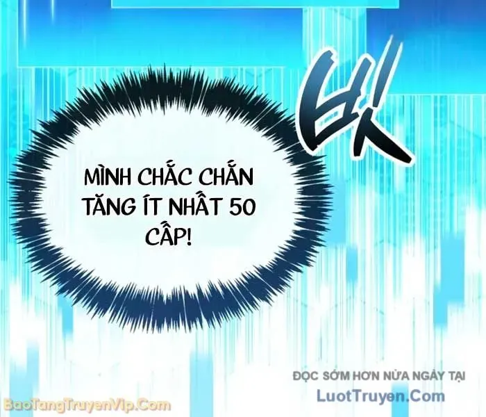 Người Chơi Che Giấu Quá Khứ Chap 92 - Next Chap 93