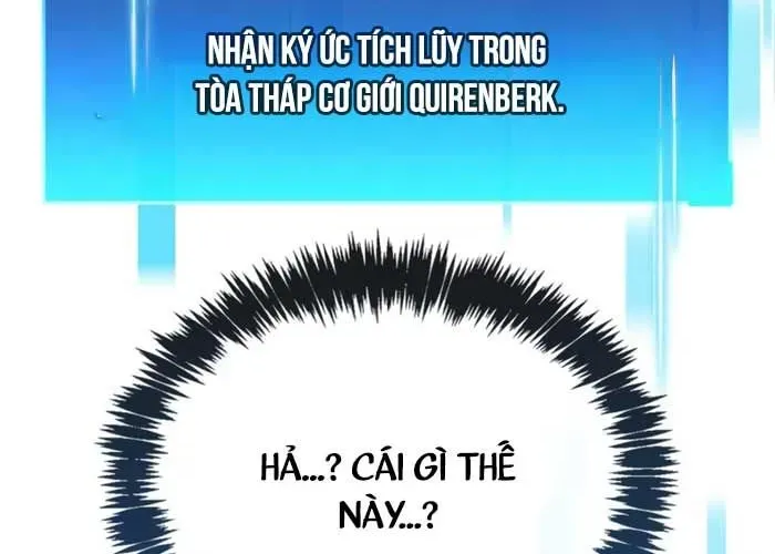 Người Chơi Che Giấu Quá Khứ Chap 92 - Next Chap 93