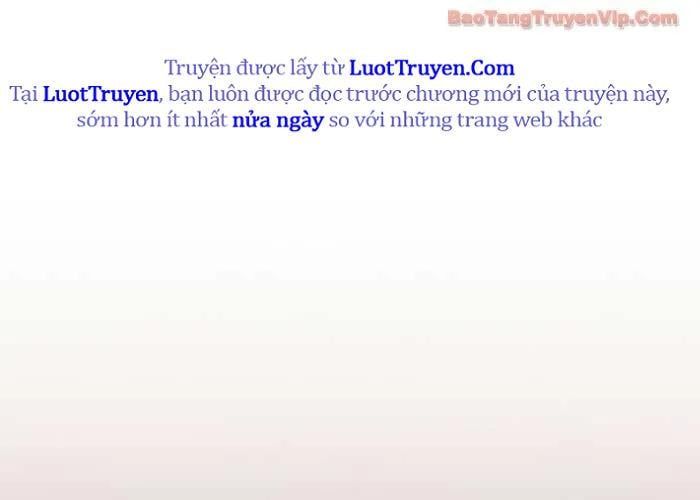 Người Chơi Che Giấu Quá Khứ Chap 92 - Next Chap 93