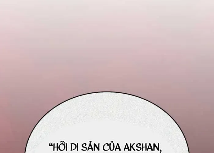 Người Chơi Che Giấu Quá Khứ Chap 92 - Next Chap 93