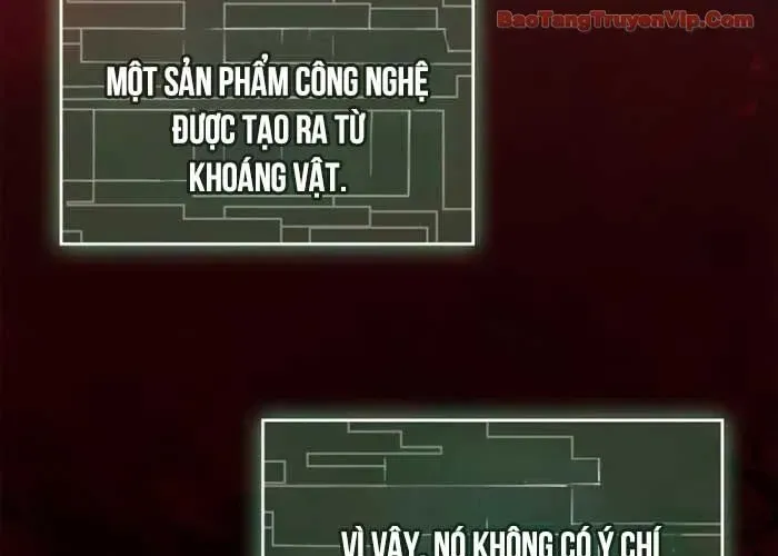 Người Chơi Che Giấu Quá Khứ Chap 92 - Next Chap 93