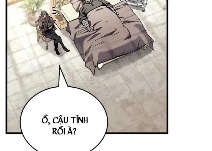 Người Chơi Che Giấu Quá Khứ Chap 92 - Next Chap 93