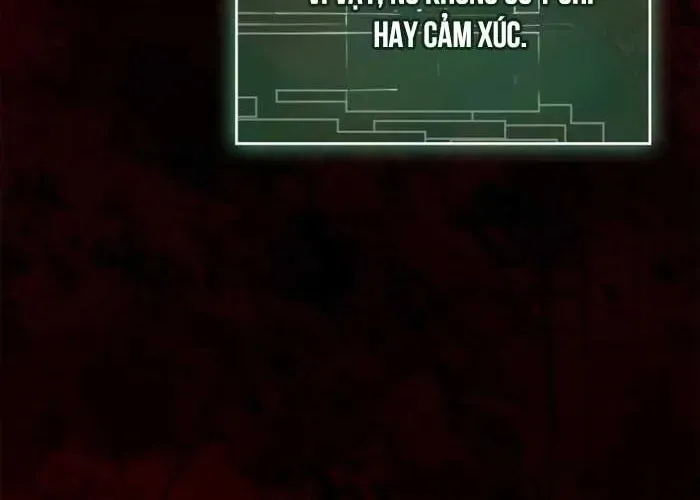 Người Chơi Che Giấu Quá Khứ Chap 92 - Next Chap 93