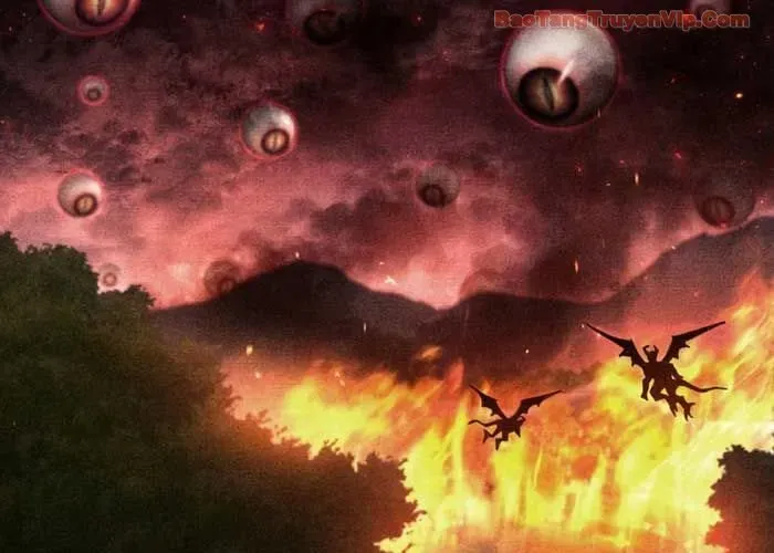 Người Chơi Che Giấu Quá Khứ Chap 92 - Next Chap 93