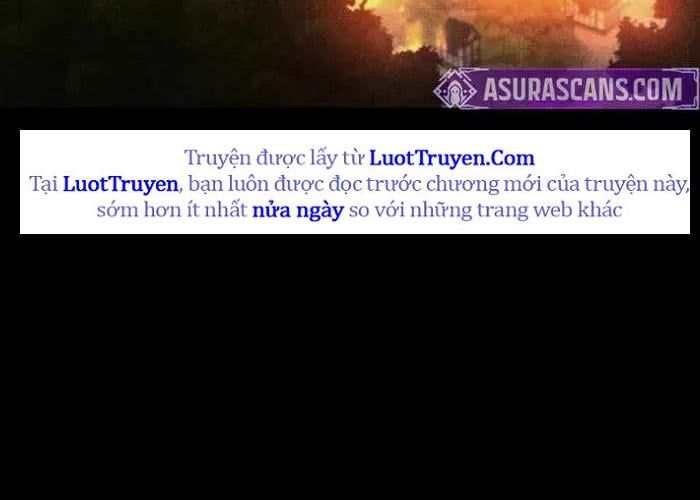 Người Chơi Che Giấu Quá Khứ Chap 92 - Next Chap 93