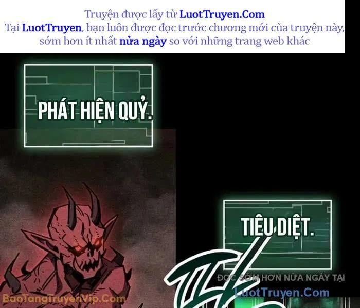 Người Chơi Che Giấu Quá Khứ Chap 92 - Next Chap 93