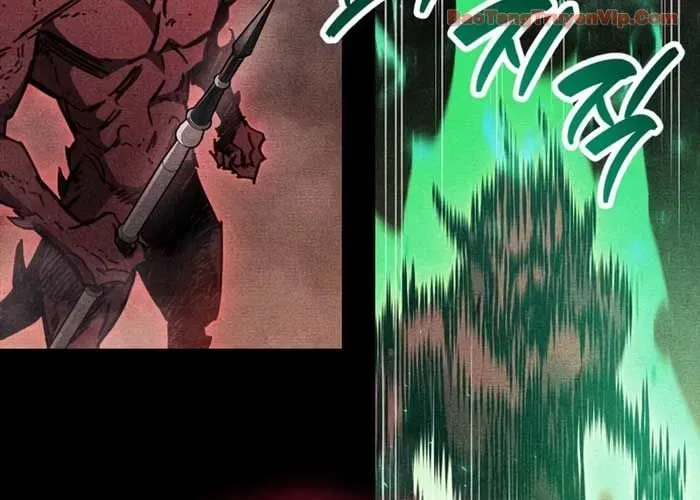 Người Chơi Che Giấu Quá Khứ Chap 92 - Next Chap 93