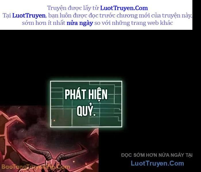 Người Chơi Che Giấu Quá Khứ Chap 92 - Next Chap 93