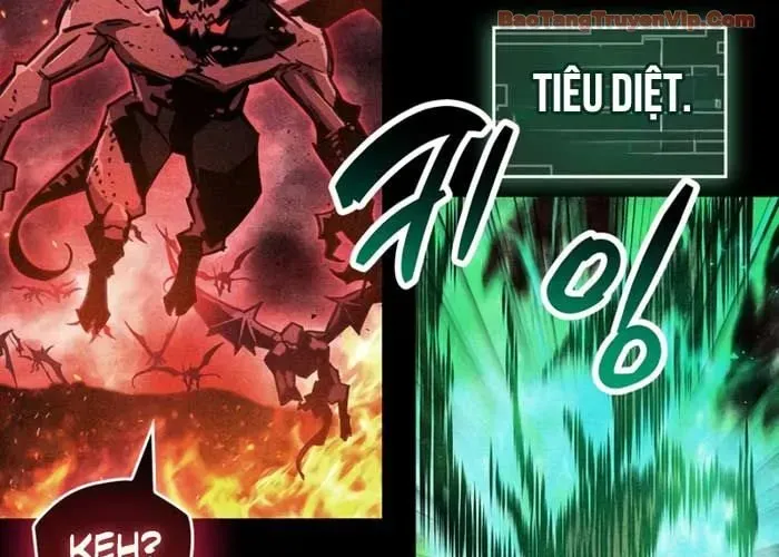 Người Chơi Che Giấu Quá Khứ Chap 92 - Next Chap 93