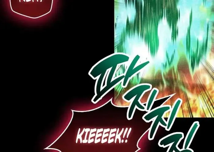 Người Chơi Che Giấu Quá Khứ Chap 92 - Next Chap 93