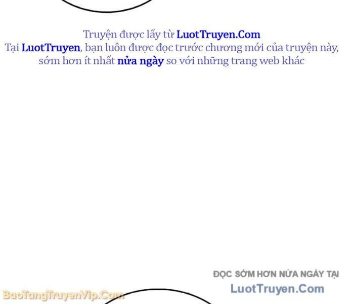 Người Chơi Che Giấu Quá Khứ Chap 92 - Next Chap 93