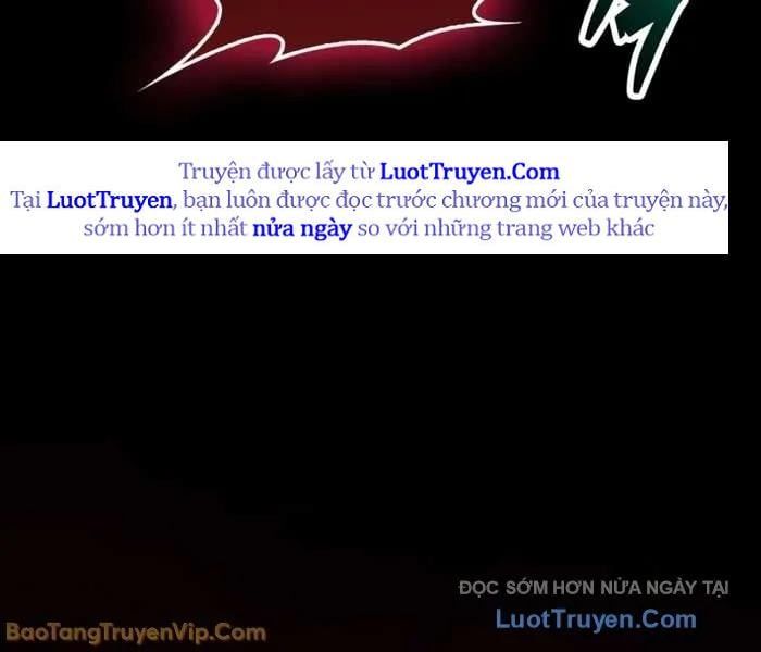 Người Chơi Che Giấu Quá Khứ Chap 92 - Next Chap 93