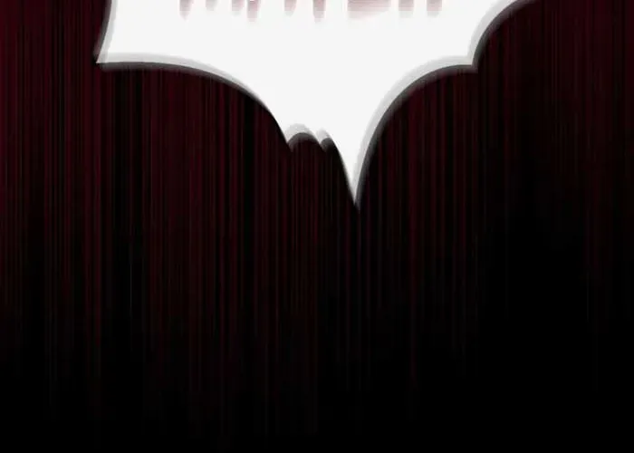 Người Chơi Che Giấu Quá Khứ Chap 92 - Next Chap 93