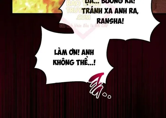 Người Chơi Che Giấu Quá Khứ Chap 92 - Next Chap 93