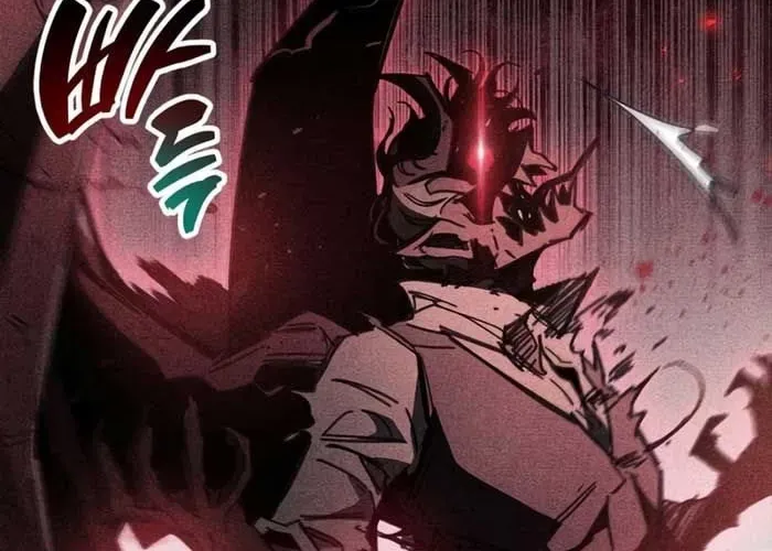 Người Chơi Che Giấu Quá Khứ Chap 92 - Next Chap 93