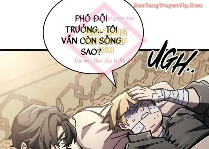 Người Chơi Che Giấu Quá Khứ Chap 92 - Next Chap 93