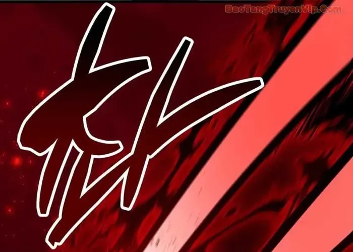 Người Chơi Che Giấu Quá Khứ Chap 92 - Next Chap 93