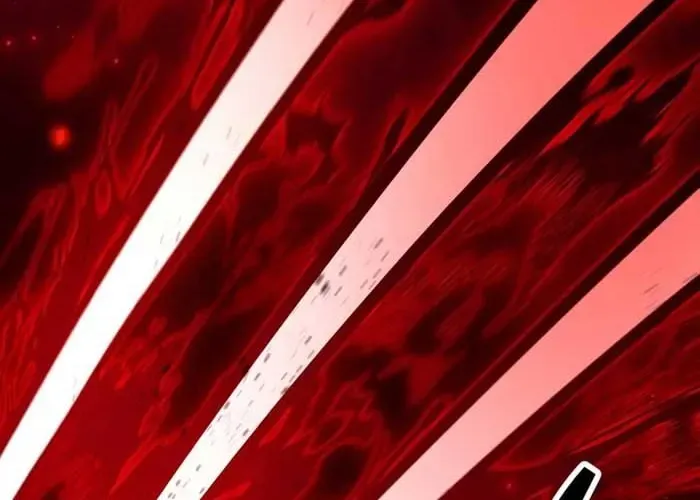 Người Chơi Che Giấu Quá Khứ Chap 92 - Next Chap 93