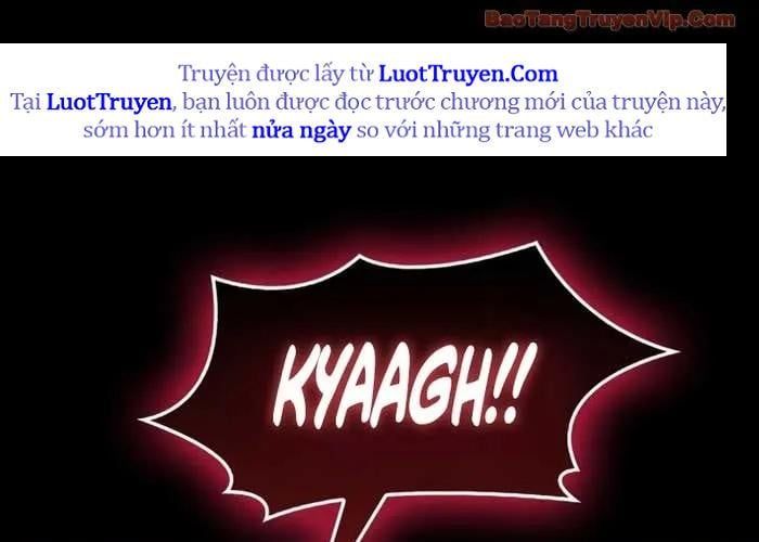 Người Chơi Che Giấu Quá Khứ Chap 92 - Next Chap 93