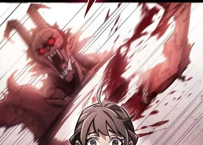 Người Chơi Che Giấu Quá Khứ Chap 92 - Next Chap 93