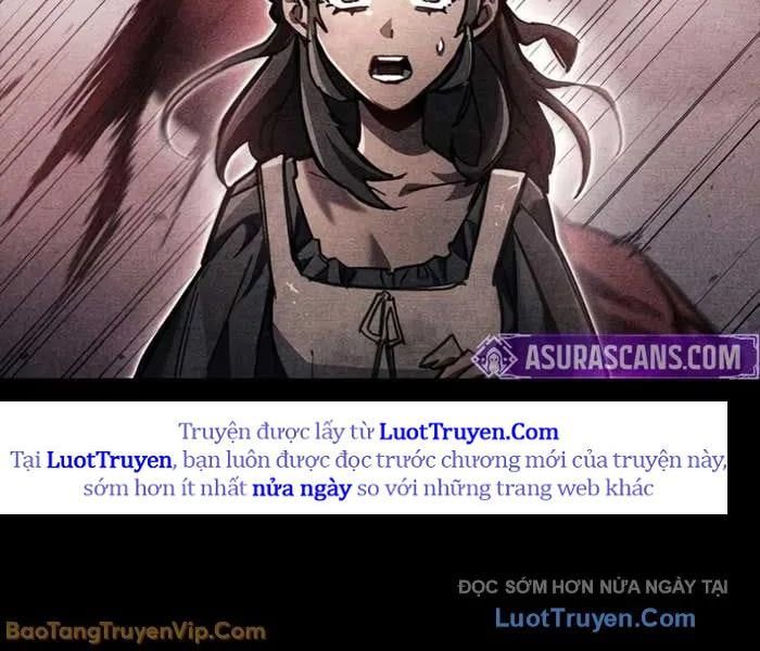 Người Chơi Che Giấu Quá Khứ Chap 92 - Next Chap 93